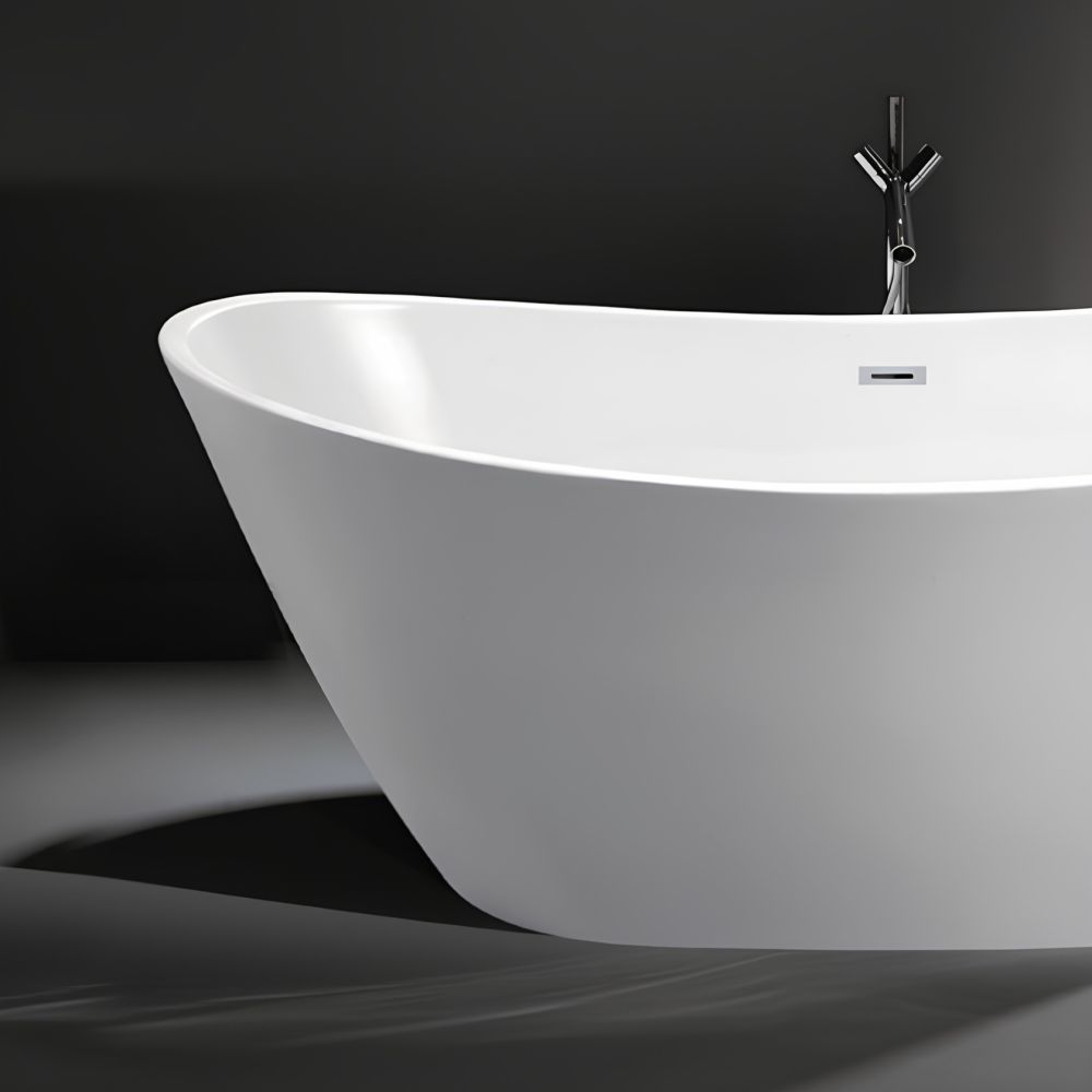 Nordic Duplo, Free Standing